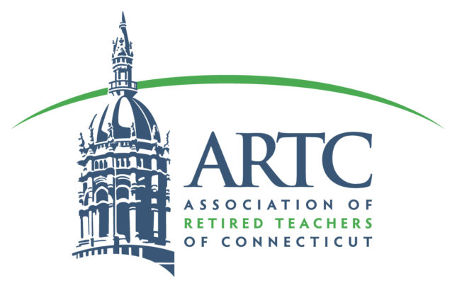 Association of Retired Teachers of Connecticut