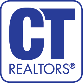 CT Realtors